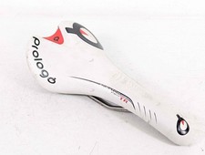 Selle Prologo scratch pro TR