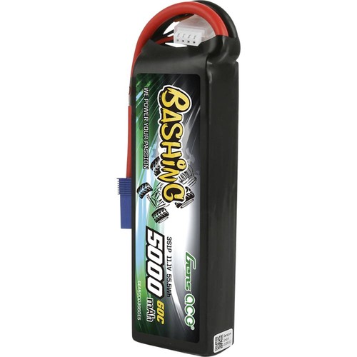 Gens ace pack batterie - gens,