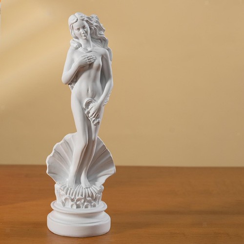 Sculpture grecque romaine - , de