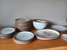 CERAMIQUE DE NORBERT PIERLOT