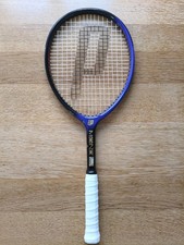 Raquette tennis PRINCE MONO