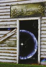 The Galactic Collective, Definitive Edition (CD)