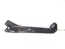 SKODA YETI 5L Kit de Cadre de