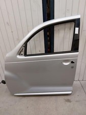 Porte avant gauche CHRYSLER PT