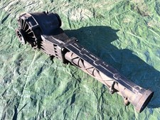 Audi A4 S4 B5 8D 1999 Diesel