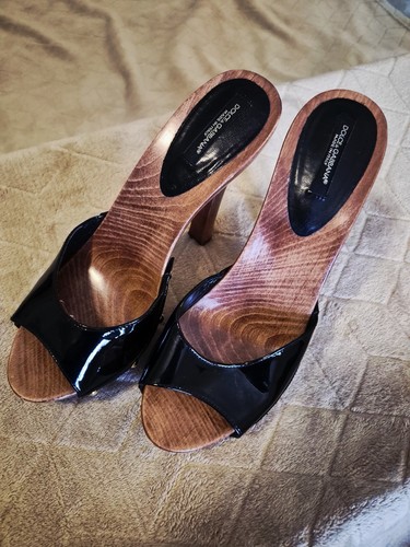 Dolce gabbana women s - &, women’s