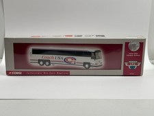 CORGI CLASSICS 1:50e - VINTAGE