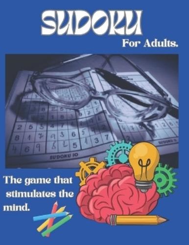 Philip sudoku puzzles for - io,