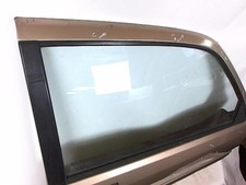 Porte avant droit HONDA PRELUDE 2 COUPE 67010SS0A03ZZ