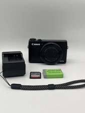 Appareil photo numérique