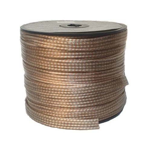 50m 100m rouleau haute - rouleau,
