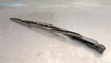 5101911AA bras essuie-glace arrière pour CHRYSLER PT CRUISER (PT ) 2.2 5531647