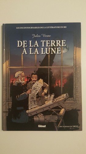 Les incontournables la - de,
