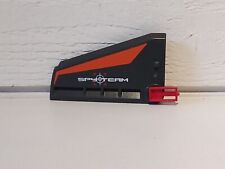 PLAYMOBIL PIÈCE 4876/ VOITURE