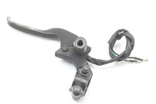 COCOTTE FREIN GAUCHE - KYMCO SUPER 8 4T 50 (2021 - 2024)