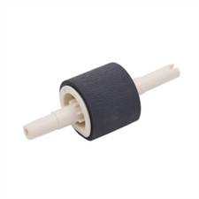 Paper Pickup Roller RL1-0540