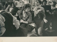 GINA LOLLOBRIGIDA LA DONNA PIU