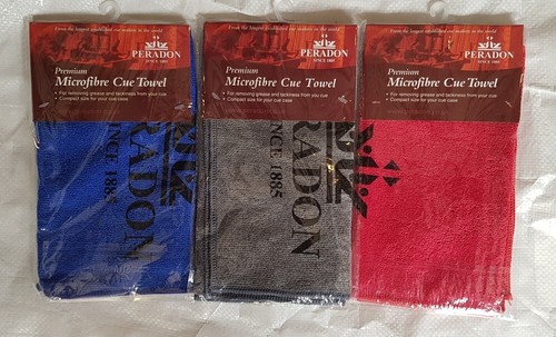 Billard microfibre chiffon - billard,