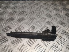 Injecteur De Carburant