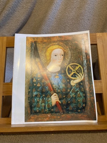 Dix siècles art tchèque et - tchèque,