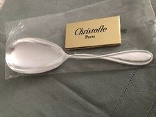 CHRISTOFLE   GALEA - Pelle à