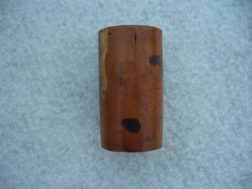 Accessoire remplissage - de,