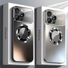 Housse Pour iPhone 11 Pro Avec