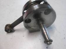 vilebrequin kx 250 1983 1985