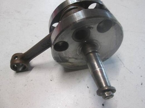 Vilebrequin 250 1983 1985 - kx,