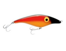 Zalt wobbler jerkbait 02 - zalt-z,