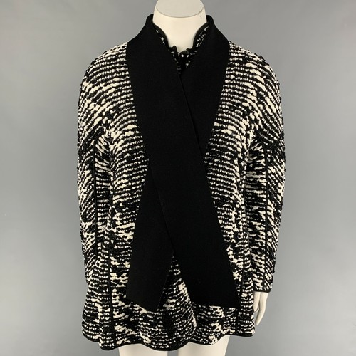 Giorgio armani taille - giorgio, 10