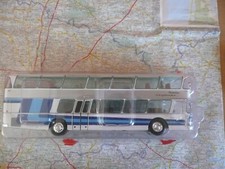 NEOPLAN NH 22 Skyliner 1983