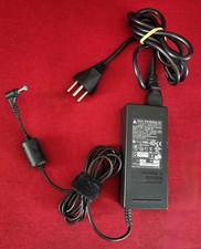 Chargeur PC Laptop DELTA compatible avec ACER et d'autres modèles et marques