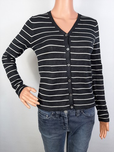 Gilet lauren ralph - gilet,
