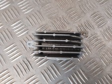 Module Phare LED XENON -