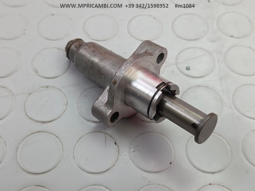 Tendeur 5be 12210 yamaha - 5be-12210-00-00,