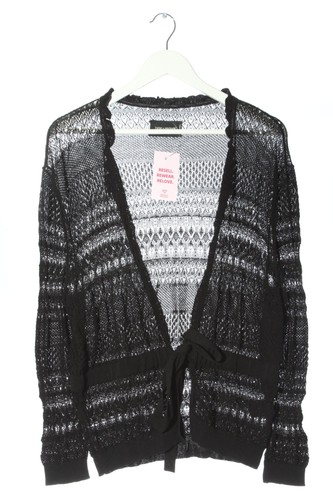 Zadig voltaire cardigan - voltaire,