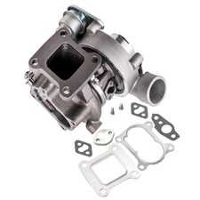 Turbo turbocharger For Toyota