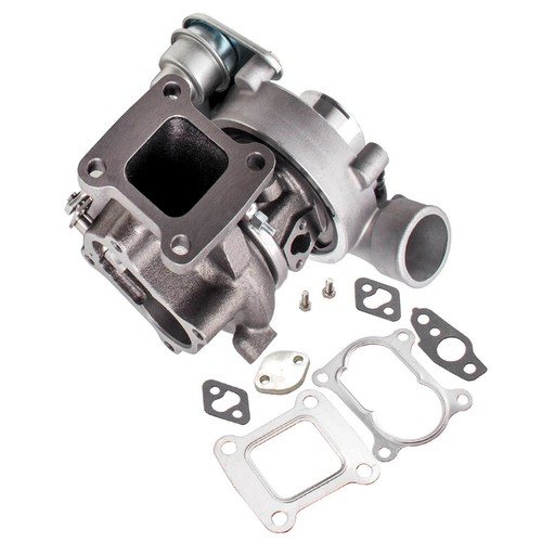 Turbo turbocharger for - turbocharger,