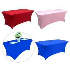Nappe Extensible Ajustée En