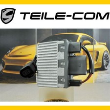 NEUF+ORIGINAL. Porsche 911 997