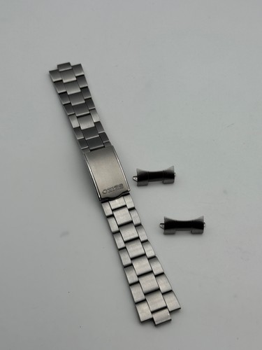 Seiko 20mm 7002 - seiko,