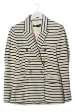 ZARA Blazer en maille