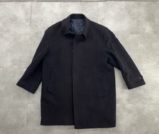 Vintage Balmain Paris Wool