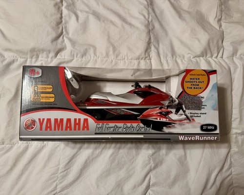 Yamaha full function radio - yamaha,