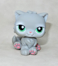 Littlest pet shop - petshop, lps