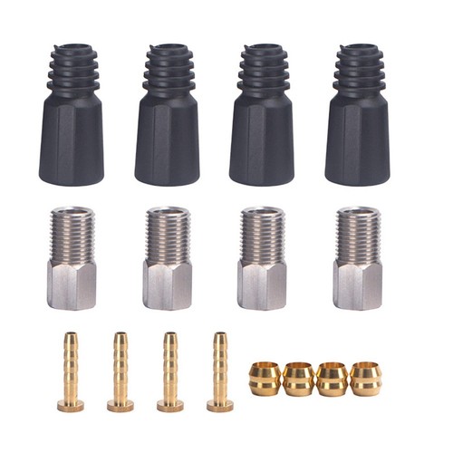 Pour accessoire vélo - accessoire,
