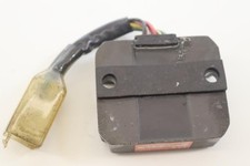 Régulateur HONDA NRS 125 1988 à 1992
