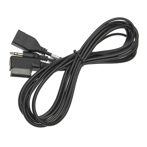 Adaptateur aux pour - aux, y