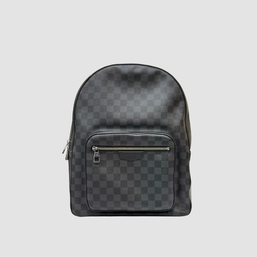Louis vuitton sac dos - louis,